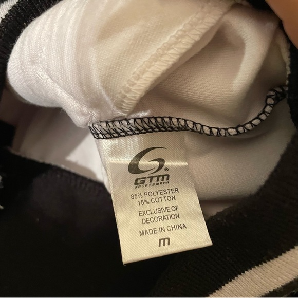 Varsity Jacket - Picture 4 of 4